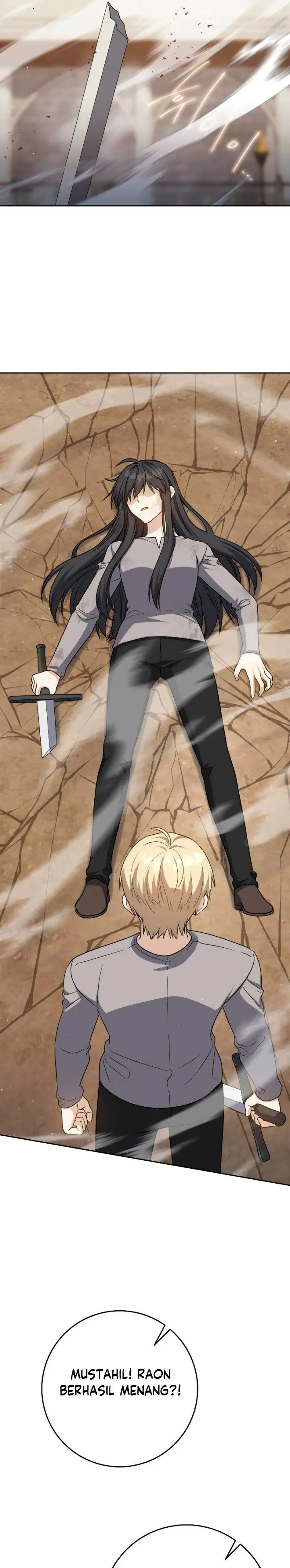 image-komik-the-reincarnated-assassin-is-a-genius-swordsman-chapter-24-33/36