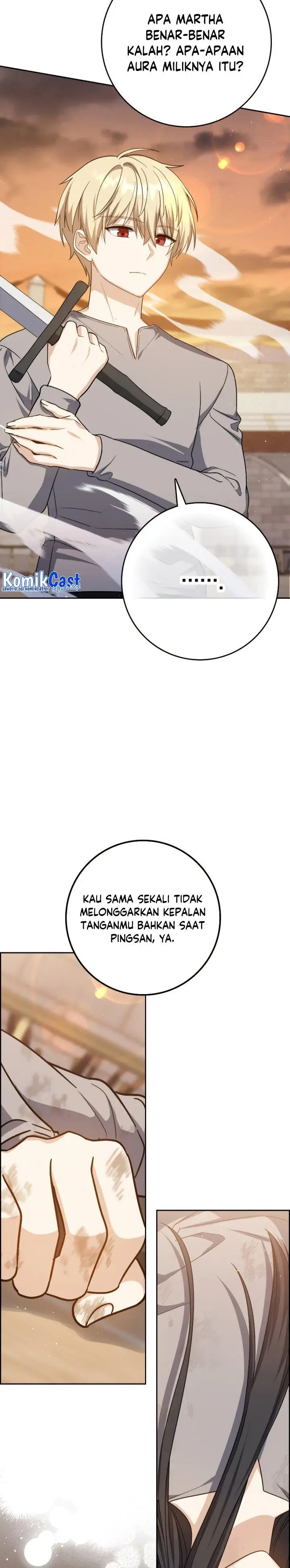 image-komik-the-reincarnated-assassin-is-a-genius-swordsman-chapter-24-34/36