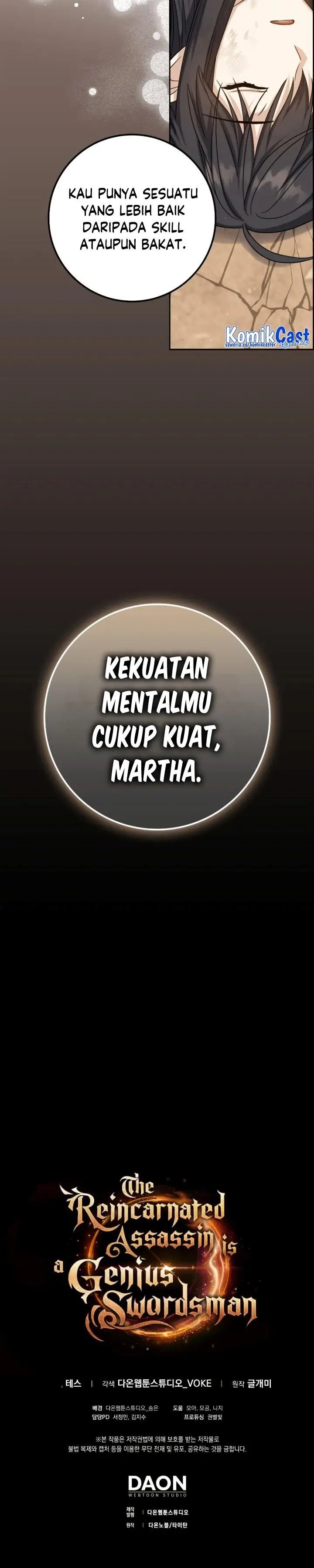 image-komik-the-reincarnated-assassin-is-a-genius-swordsman-chapter-24-35/36
