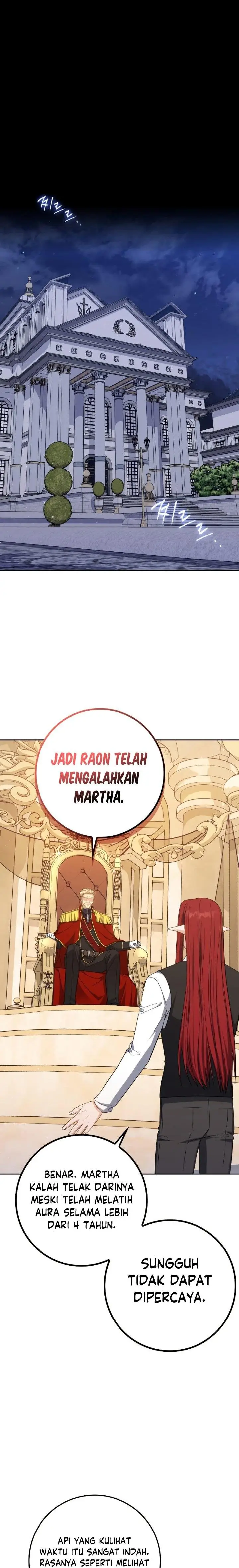 image-komik-the-reincarnated-assassin-is-a-genius-swordsman-chapter-25-0/36