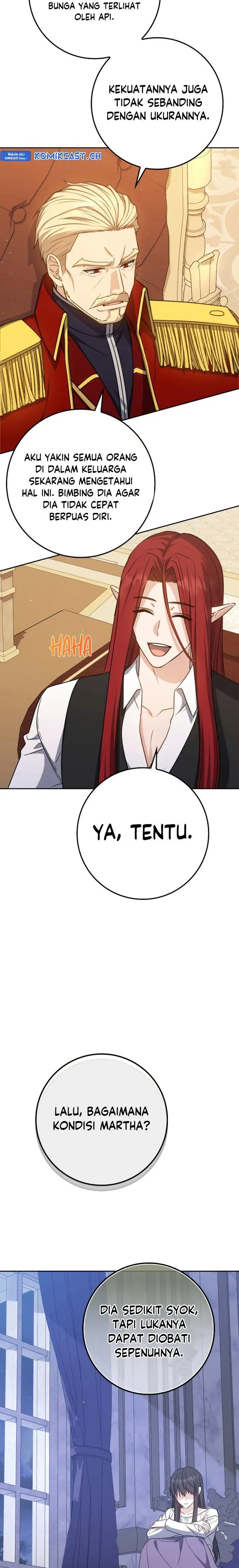 image-komik-the-reincarnated-assassin-is-a-genius-swordsman-chapter-25-1/36