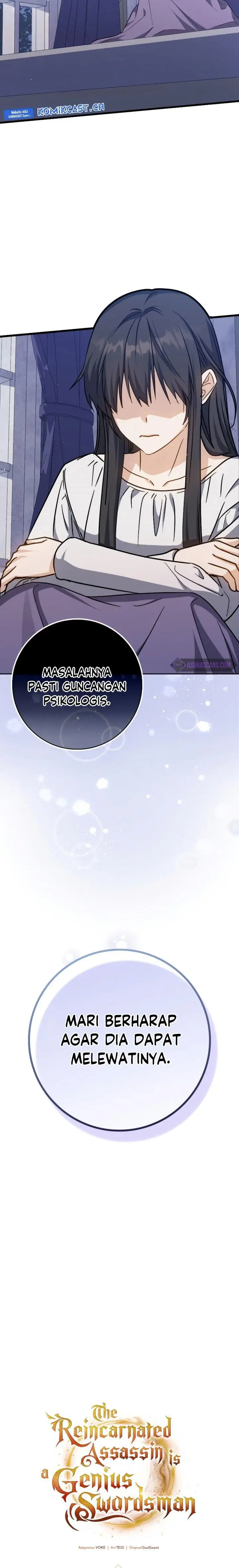 image-komik-the-reincarnated-assassin-is-a-genius-swordsman-chapter-25-2/36