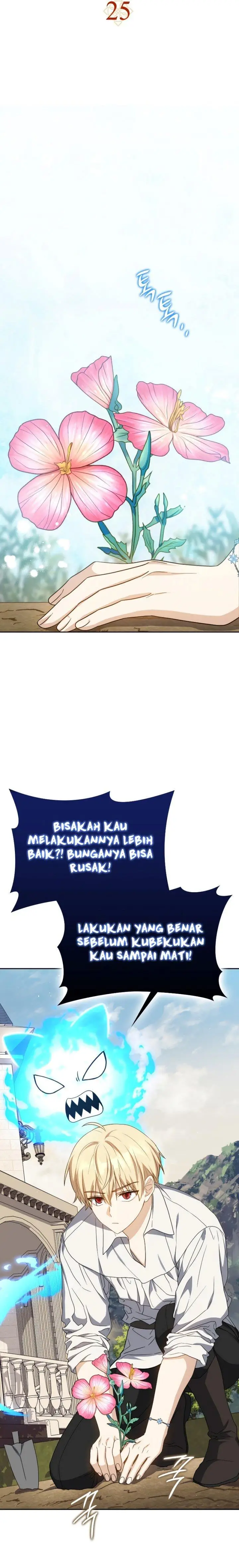 image-komik-the-reincarnated-assassin-is-a-genius-swordsman-chapter-25-3/36