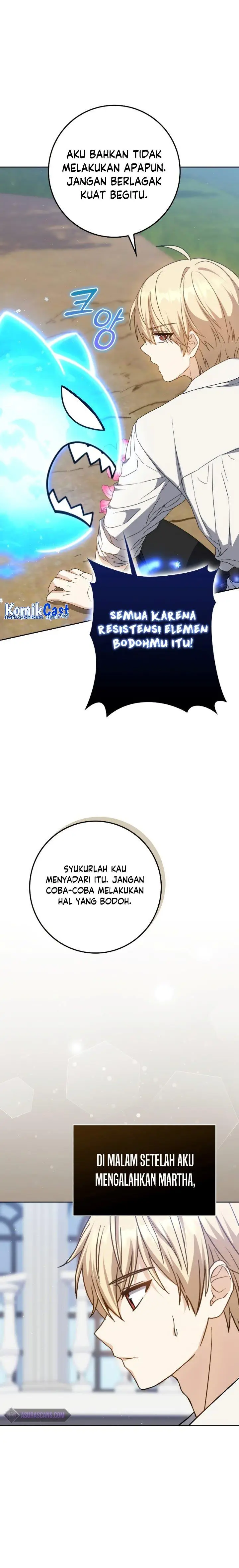 image-komik-the-reincarnated-assassin-is-a-genius-swordsman-chapter-25-4/36