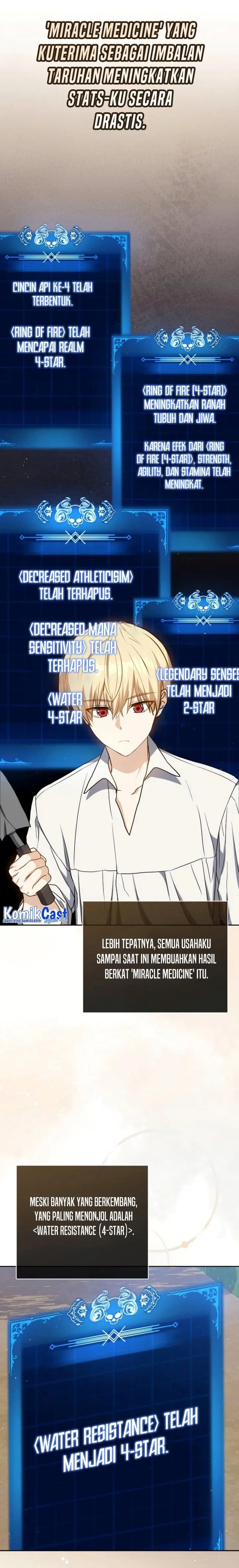 image-komik-the-reincarnated-assassin-is-a-genius-swordsman-chapter-25-5/36