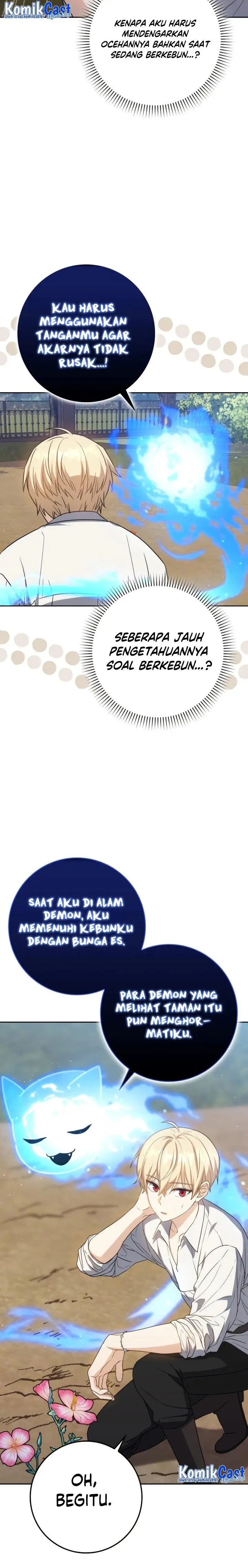 image-komik-the-reincarnated-assassin-is-a-genius-swordsman-chapter-25-7/36