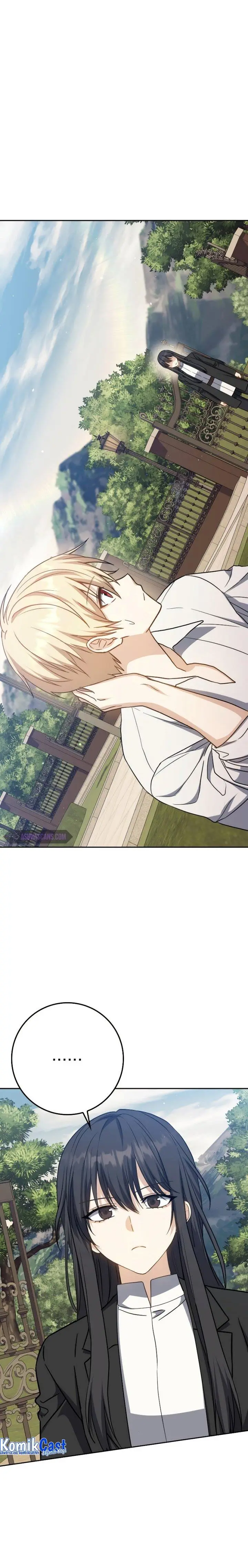 image-komik-the-reincarnated-assassin-is-a-genius-swordsman-chapter-25-8/36