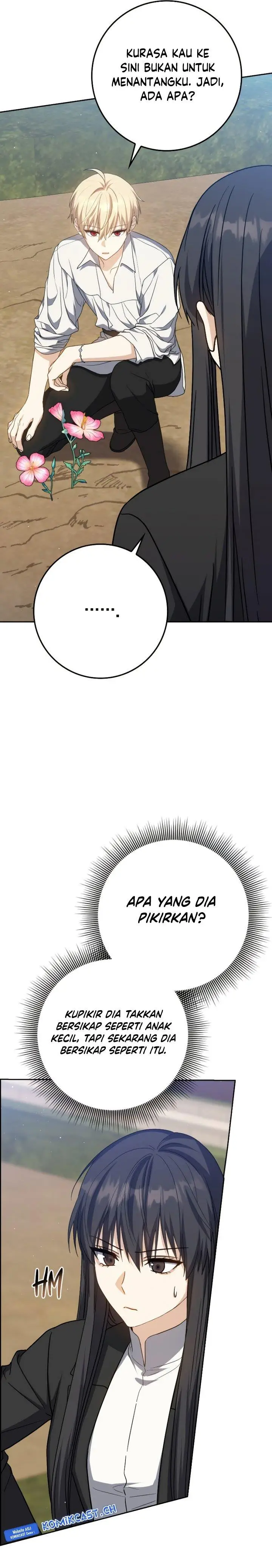 image-komik-the-reincarnated-assassin-is-a-genius-swordsman-chapter-25-9/36