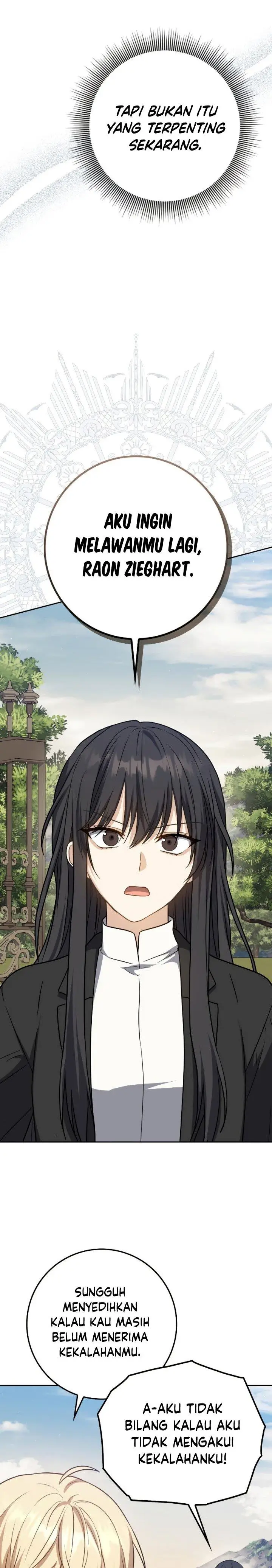 image-komik-the-reincarnated-assassin-is-a-genius-swordsman-chapter-25-10/36