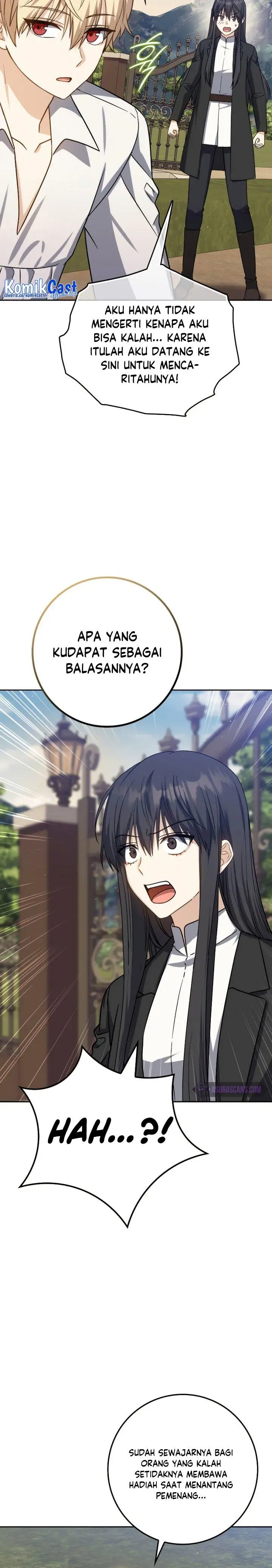 image-komik-the-reincarnated-assassin-is-a-genius-swordsman-chapter-25-11/36