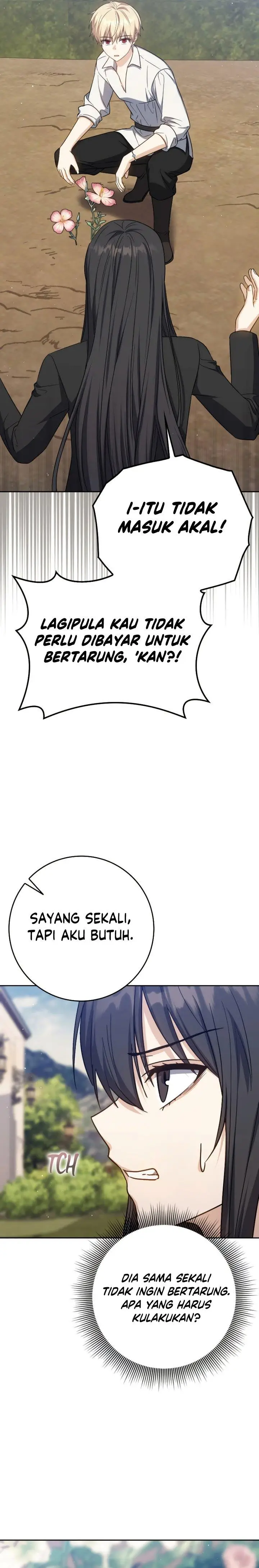 image-komik-the-reincarnated-assassin-is-a-genius-swordsman-chapter-25-12/36