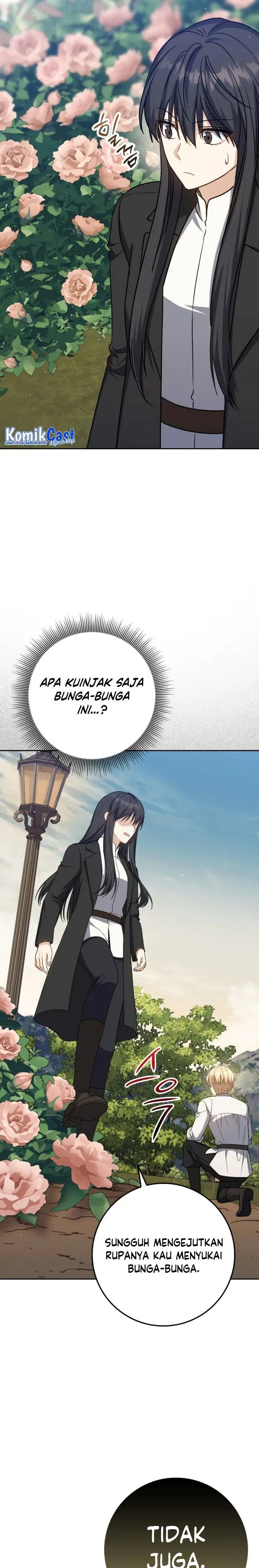 image-komik-the-reincarnated-assassin-is-a-genius-swordsman-chapter-25-13/36