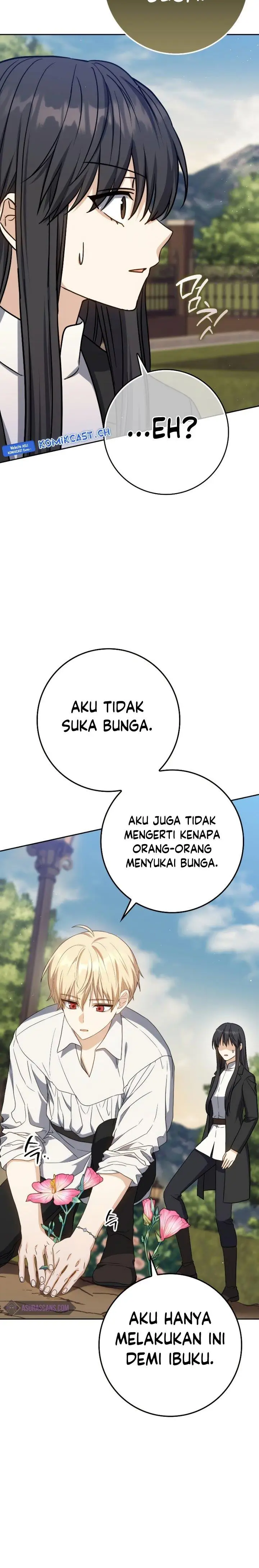 image-komik-the-reincarnated-assassin-is-a-genius-swordsman-chapter-25-14/36