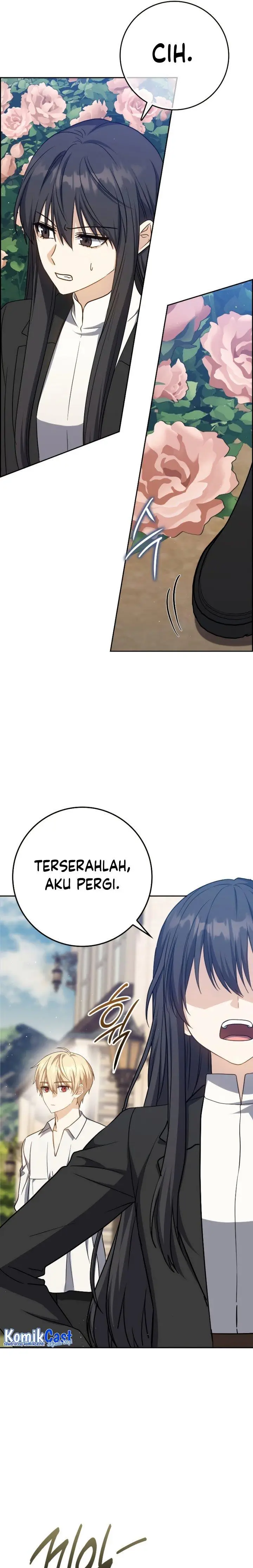 image-komik-the-reincarnated-assassin-is-a-genius-swordsman-chapter-25-15/36