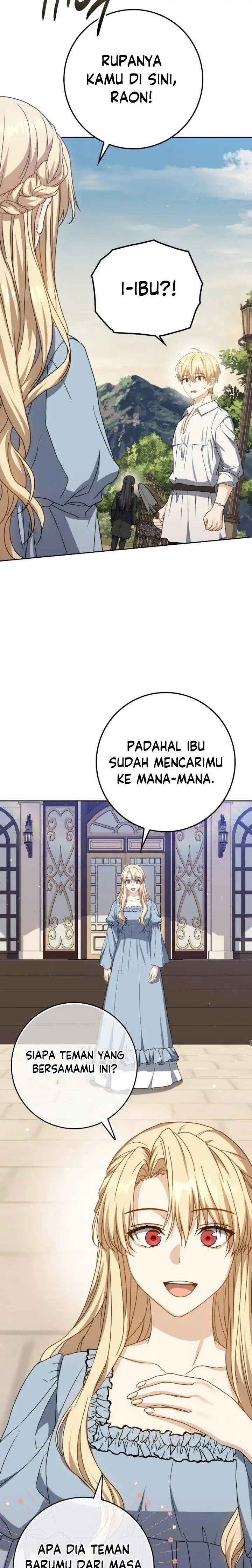 image-komik-the-reincarnated-assassin-is-a-genius-swordsman-chapter-25-16/36