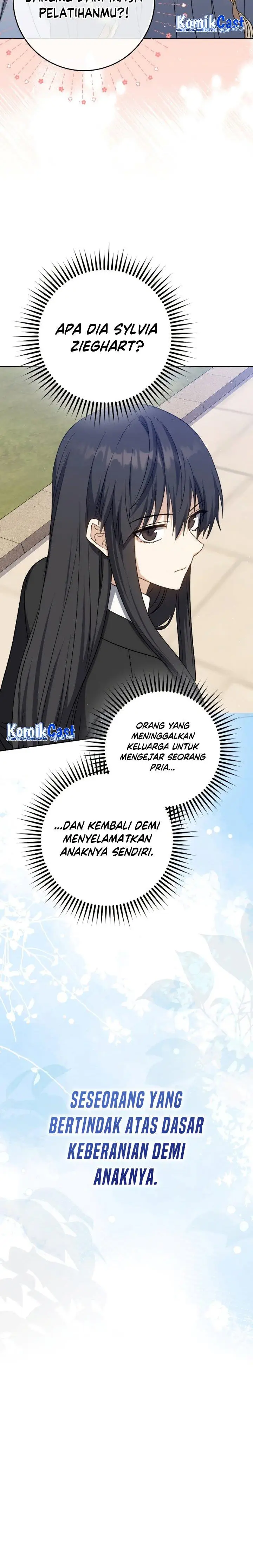 image-komik-the-reincarnated-assassin-is-a-genius-swordsman-chapter-25-17/36