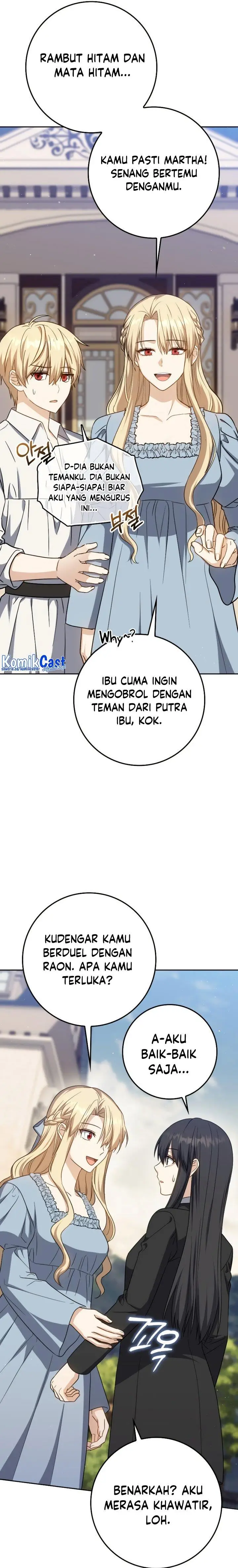 image-komik-the-reincarnated-assassin-is-a-genius-swordsman-chapter-25-18/36