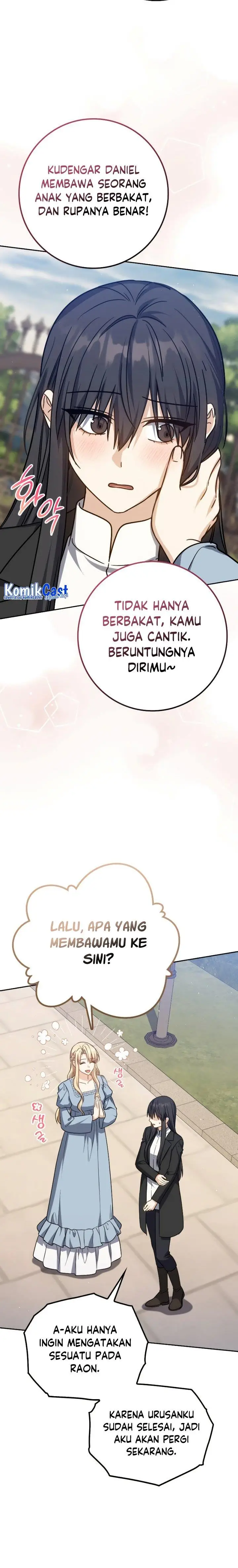 image-komik-the-reincarnated-assassin-is-a-genius-swordsman-chapter-25-19/36