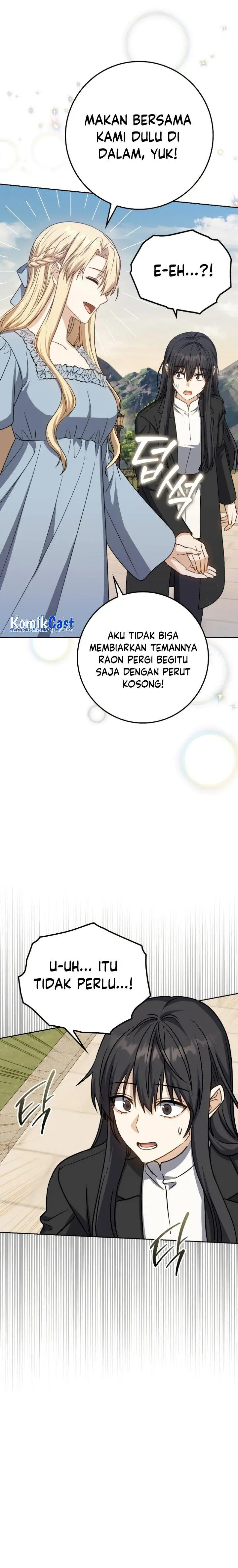 image-komik-the-reincarnated-assassin-is-a-genius-swordsman-chapter-25-20/36