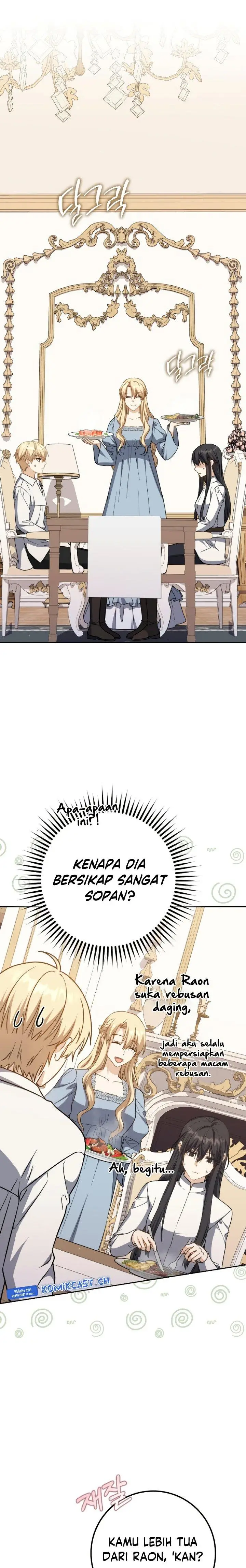 image-komik-the-reincarnated-assassin-is-a-genius-swordsman-chapter-25-21/36