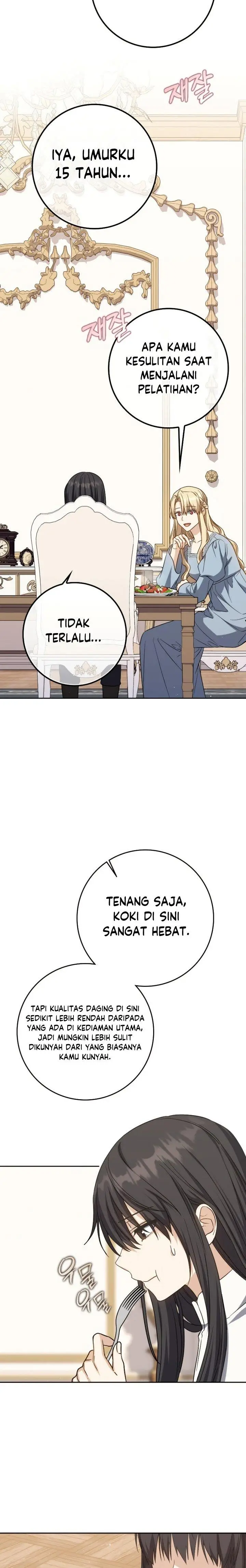 image-komik-the-reincarnated-assassin-is-a-genius-swordsman-chapter-25-22/36