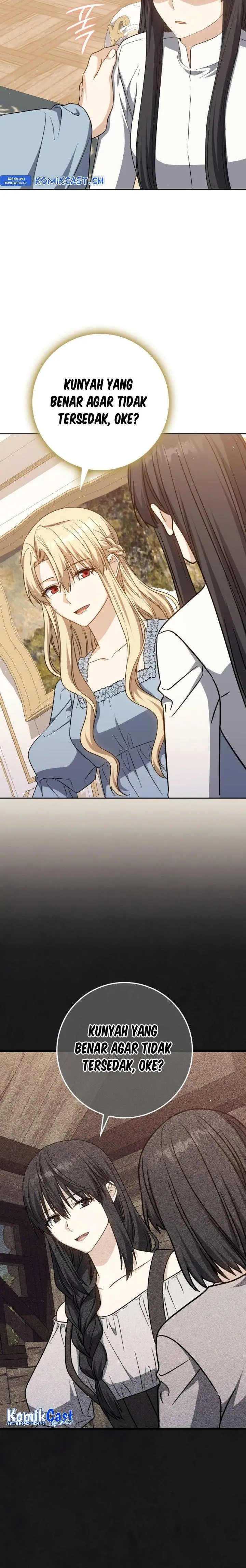 image-komik-the-reincarnated-assassin-is-a-genius-swordsman-chapter-25-23/36