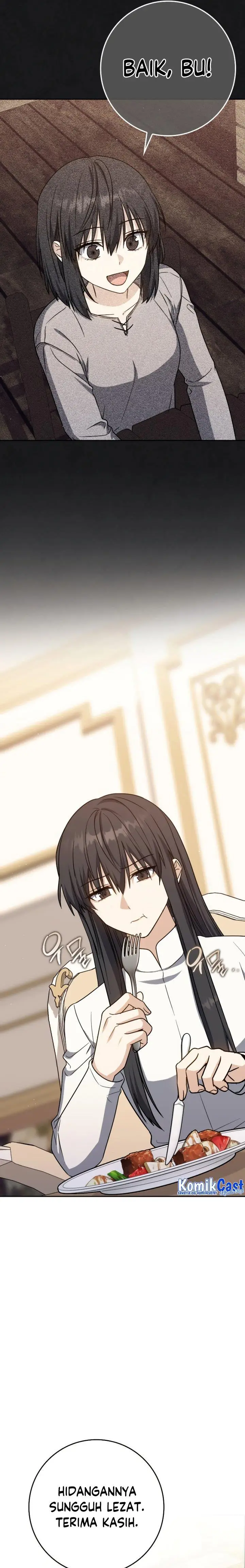 image-komik-the-reincarnated-assassin-is-a-genius-swordsman-chapter-25-24/36