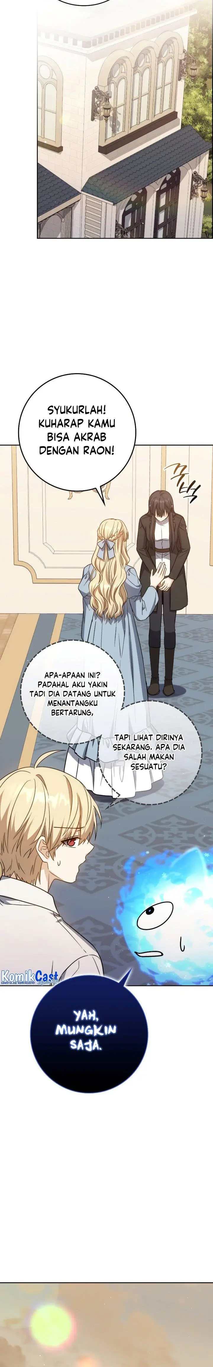 image-komik-the-reincarnated-assassin-is-a-genius-swordsman-chapter-25-25/36