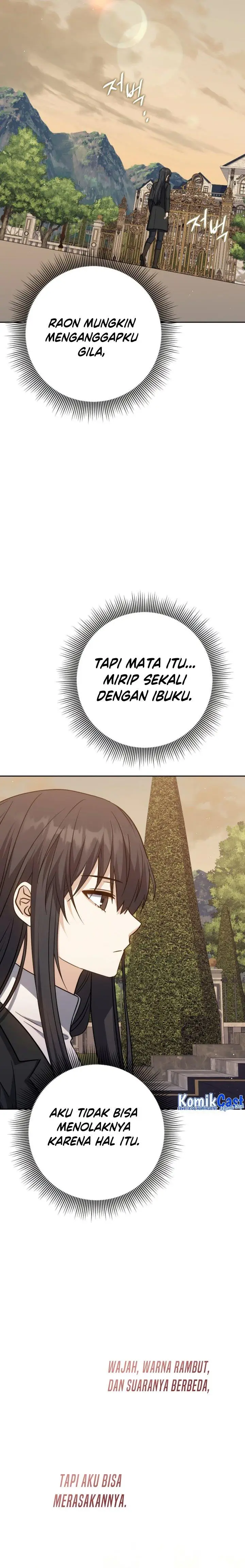 image-komik-the-reincarnated-assassin-is-a-genius-swordsman-chapter-25-26/36