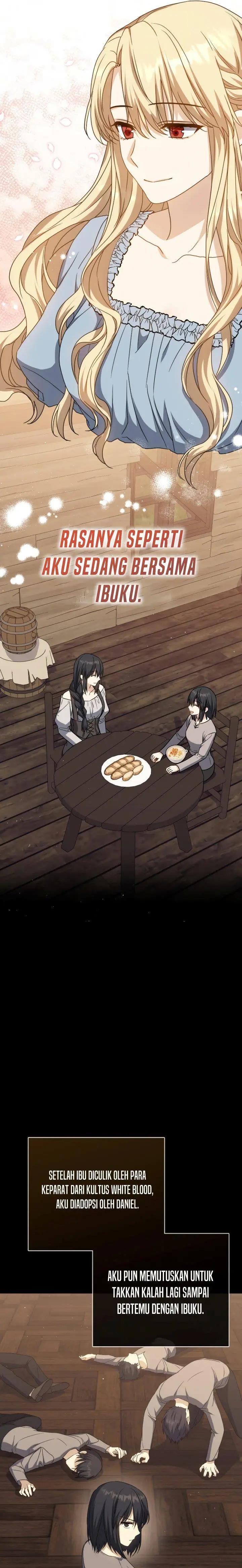 image-komik-the-reincarnated-assassin-is-a-genius-swordsman-chapter-25-27/36