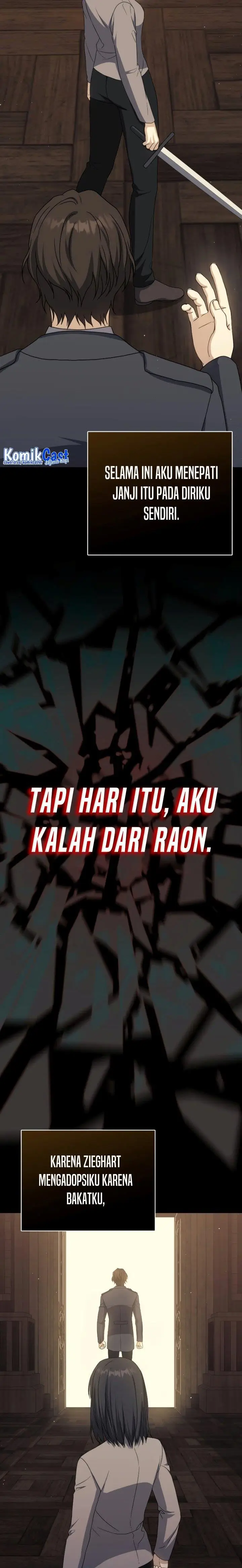 image-komik-the-reincarnated-assassin-is-a-genius-swordsman-chapter-25-28/36