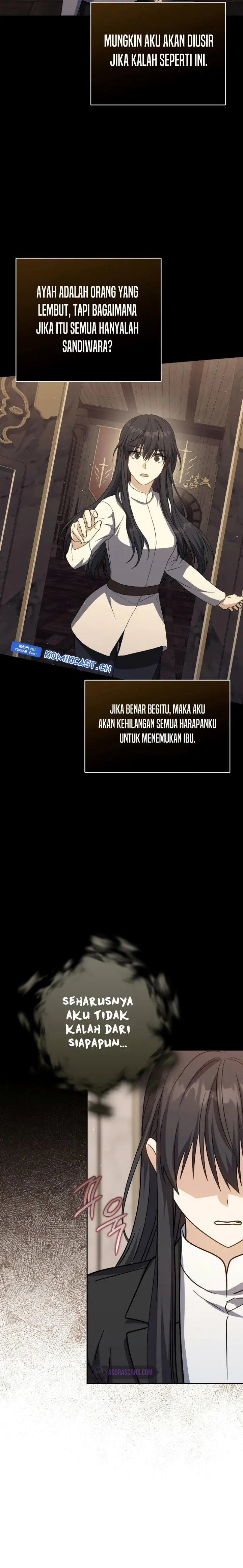 image-komik-the-reincarnated-assassin-is-a-genius-swordsman-chapter-25-29/36