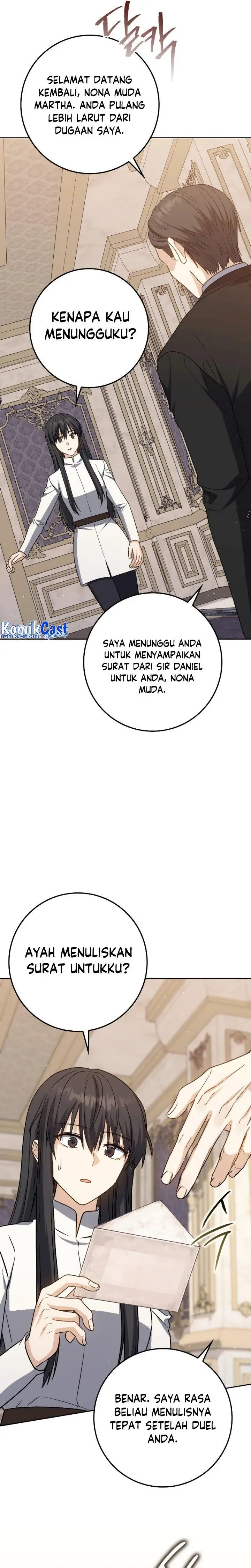 image-komik-the-reincarnated-assassin-is-a-genius-swordsman-chapter-25-30/36