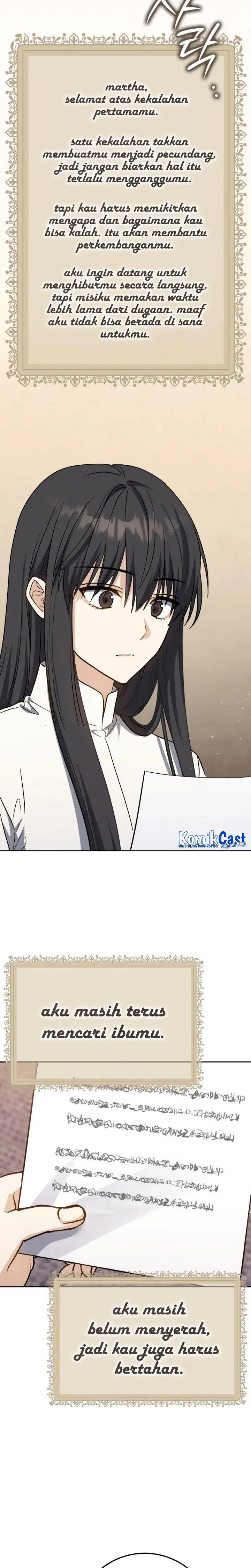 image-komik-the-reincarnated-assassin-is-a-genius-swordsman-chapter-25-31/36