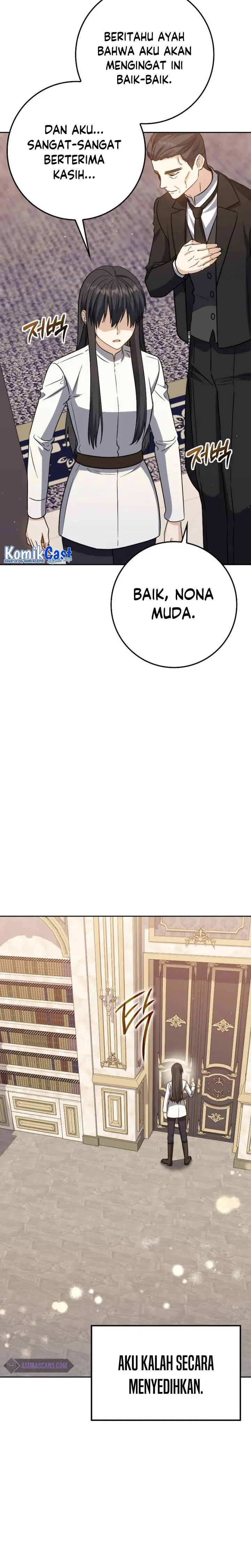 image-komik-the-reincarnated-assassin-is-a-genius-swordsman-chapter-25-32/36