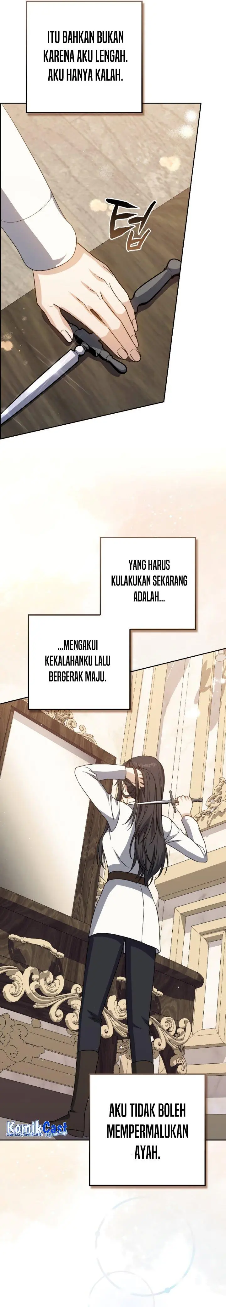 image-komik-the-reincarnated-assassin-is-a-genius-swordsman-chapter-25-33/36