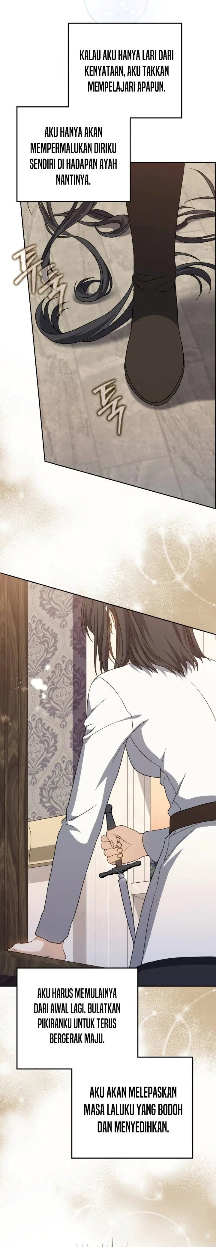 image-komik-the-reincarnated-assassin-is-a-genius-swordsman-chapter-25-34/36