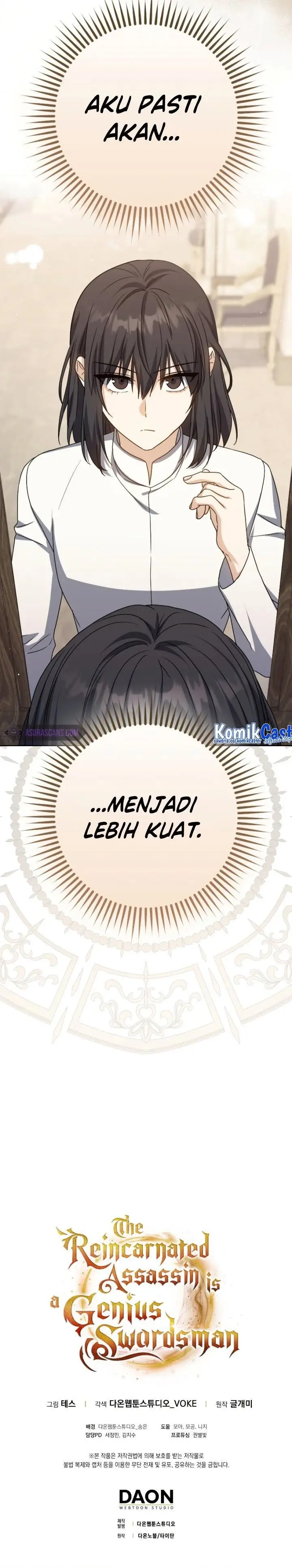image-komik-the-reincarnated-assassin-is-a-genius-swordsman-chapter-25-35/36