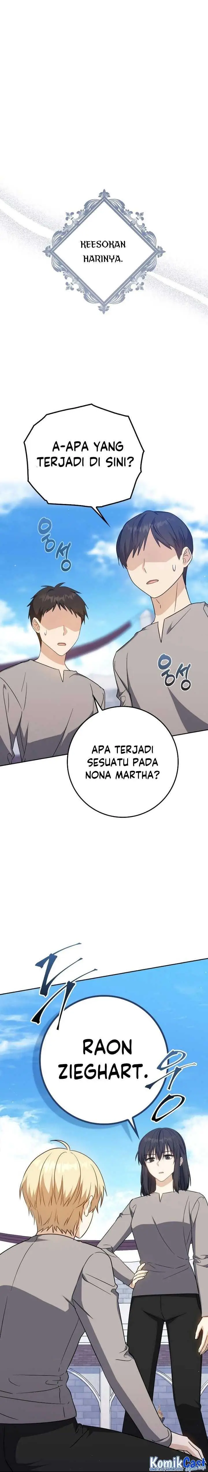 image-komik-the-reincarnated-assassin-is-a-genius-swordsman-chapter-26-0/32