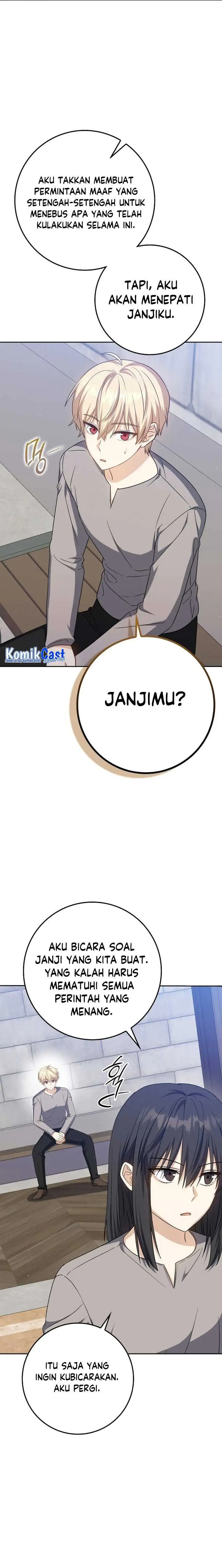 image-komik-the-reincarnated-assassin-is-a-genius-swordsman-chapter-26-1/32