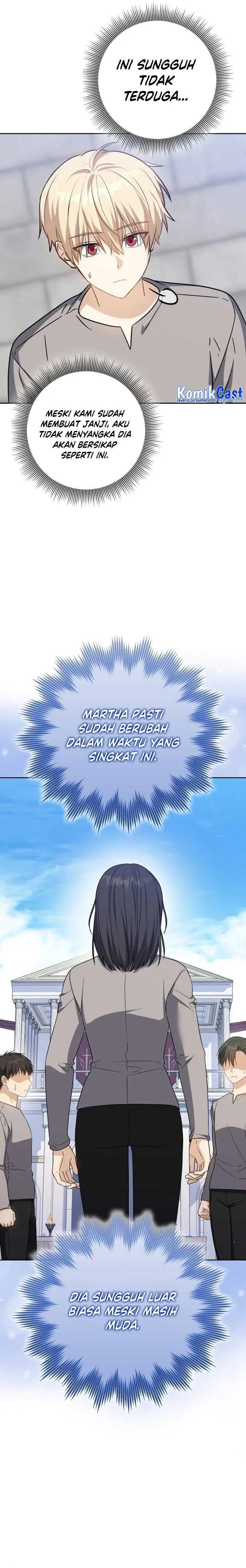 image-komik-the-reincarnated-assassin-is-a-genius-swordsman-chapter-26-2/32