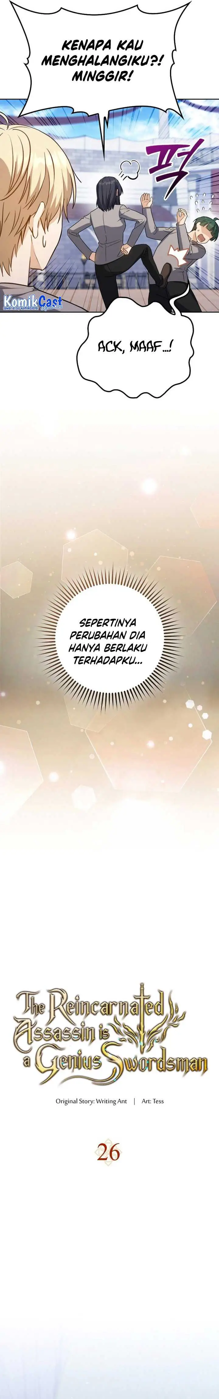 image-komik-the-reincarnated-assassin-is-a-genius-swordsman-chapter-26-3/32