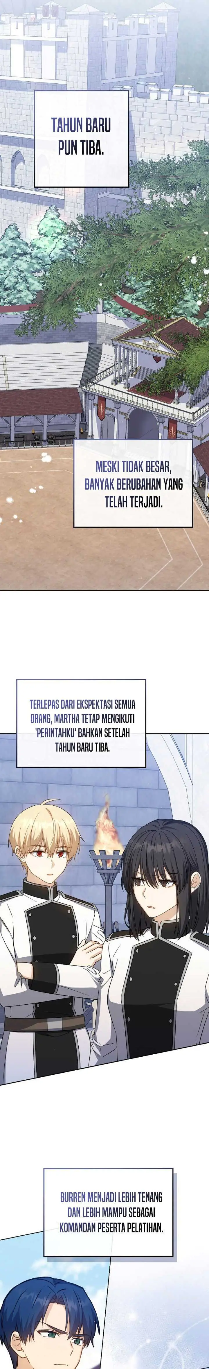 image-komik-the-reincarnated-assassin-is-a-genius-swordsman-chapter-26-4/32