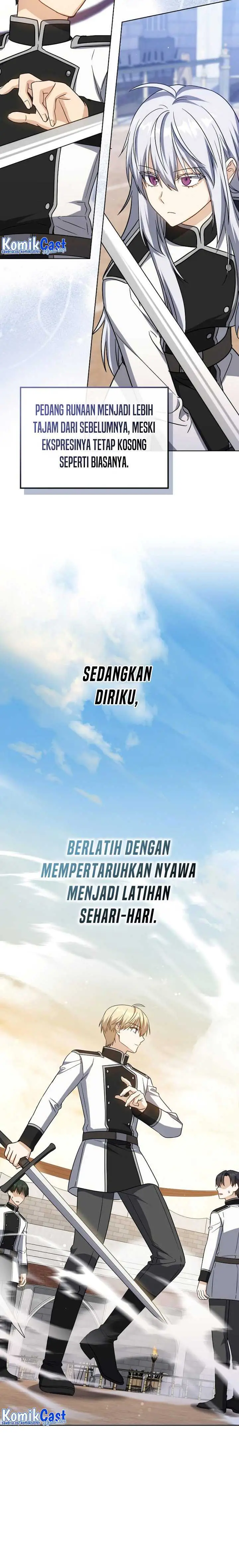 image-komik-the-reincarnated-assassin-is-a-genius-swordsman-chapter-26-5/32