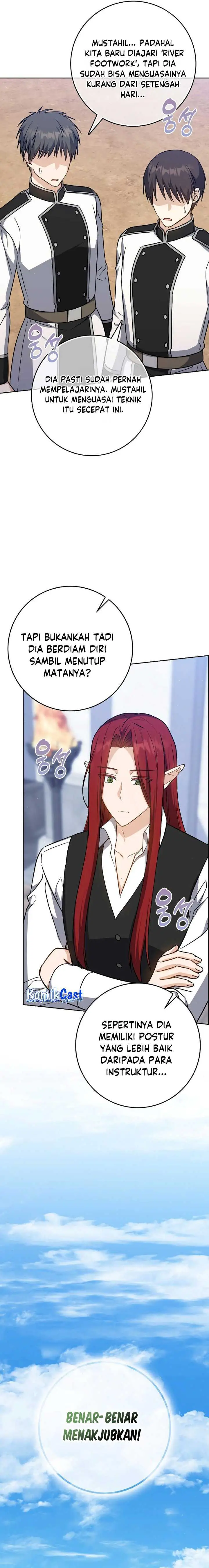 image-komik-the-reincarnated-assassin-is-a-genius-swordsman-chapter-26-6/32