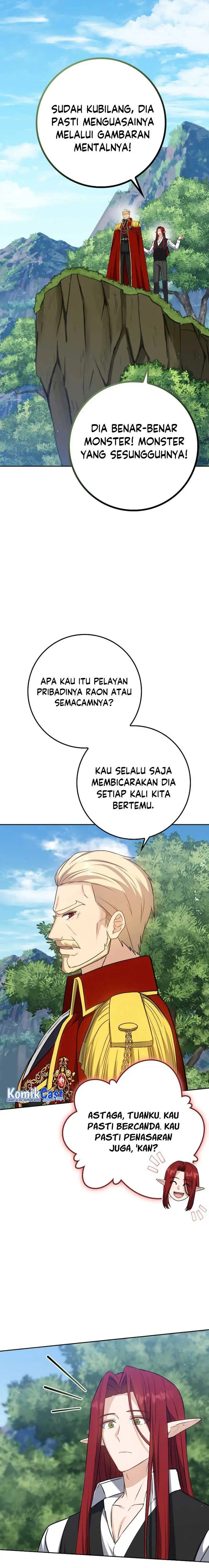 image-komik-the-reincarnated-assassin-is-a-genius-swordsman-chapter-26-7/32