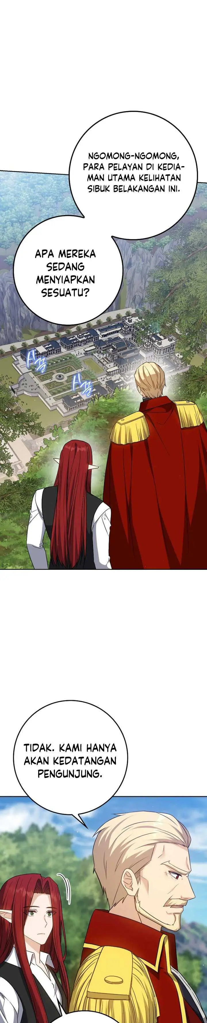 image-komik-the-reincarnated-assassin-is-a-genius-swordsman-chapter-26-8/32