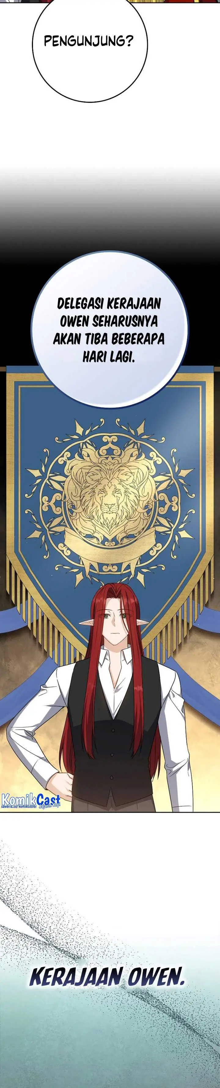 image-komik-the-reincarnated-assassin-is-a-genius-swordsman-chapter-26-9/32