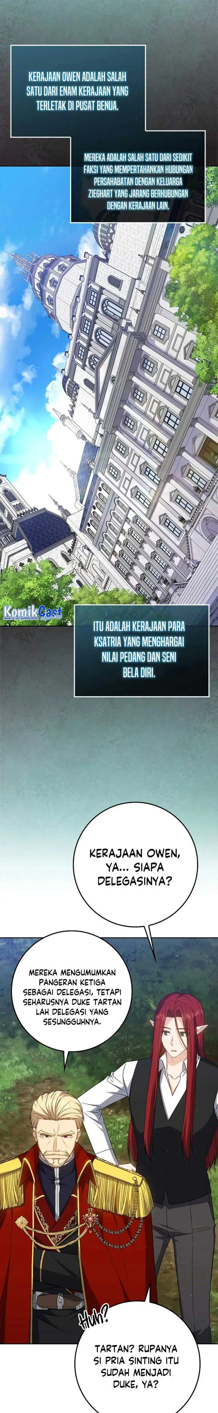 image-komik-the-reincarnated-assassin-is-a-genius-swordsman-chapter-26-10/32