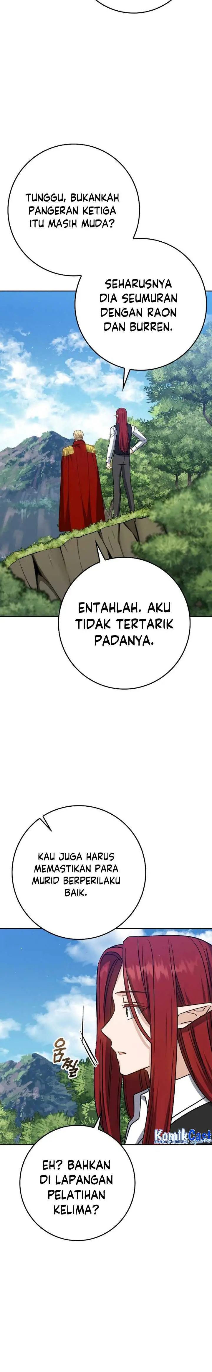 image-komik-the-reincarnated-assassin-is-a-genius-swordsman-chapter-26-11/32